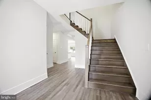 7 Kessel Run, Berlin, NJ 08009 - Photo 6