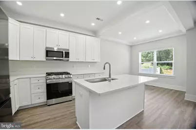 7 Kessel Run, Berlin, NJ 08009 - Photo 12