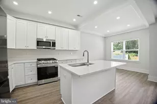 7 Kessel Run, Berlin, NJ 08009 - Photo 12
