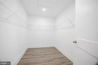 7 Kessel Run, Berlin, NJ 08009 - Photo 24