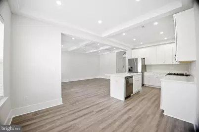 7 Kessel Run, Berlin, NJ 08009 - Photo 16