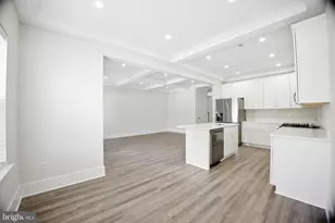 7 Kessel Run, Berlin, NJ 08009 - Photo 16