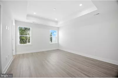 7 Kessel Run, Berlin, NJ 08009 - Photo 10
