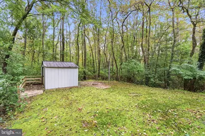 10 Hazeltop Drive, Sicklerville, NJ 08081 - Photo 26