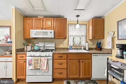 10 Hazeltop Drive, Sicklerville, NJ 08081 - Photo 8