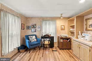 10 Hazeltop Dr, Sicklerville, NJ 08081 - Photo 14