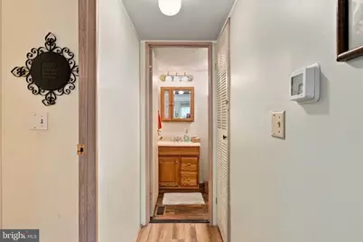 10 Hazeltop Drive, Sicklerville, NJ 08081 - Photo 20