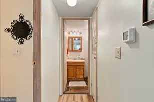 10 Hazeltop Dr, Sicklerville, NJ 08081 - Photo 20