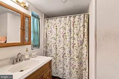 10 Hazeltop Drive, Sicklerville, NJ 08081 - Photo 18