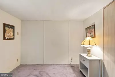 10 Hazeltop Drive, Sicklerville, NJ 08081 - Photo 22