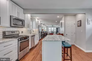 328 Bryant Ave, Oaklyn, NJ 08107 - Photo 8