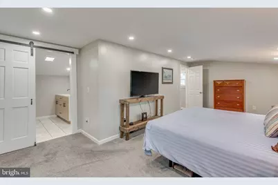 328 Bryant Avenue, Oaklyn, NJ 08107 - Photo 16