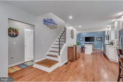328 Bryant Avenue, Oaklyn, NJ 08107 - Photo 6