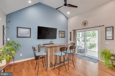 328 Bryant Avenue, Oaklyn, NJ 08107 - Photo 10