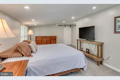 328 Bryant Avenue, Oaklyn, NJ 08107 - Photo 14