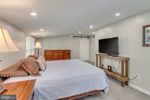 328 Bryant Ave, Oaklyn, NJ 08107 - Photo 14