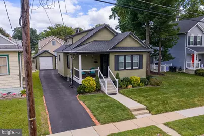 328 Bryant Avenue, Oaklyn, NJ 08107 - Photo 28