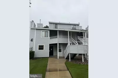 4108 Tracy Court #4108, Voorhees, NJ 08043 - Photo 2