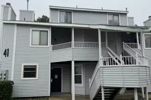 4108 Tracy Ct, Voorhees, NJ 08043 - Photo 2