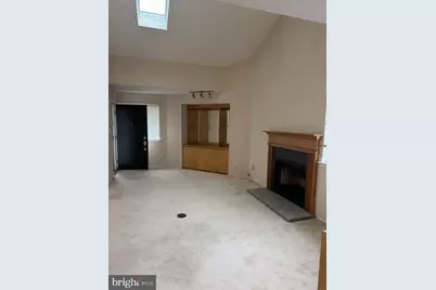 4108 Tracy Court #4108, Voorhees, NJ 08043 - Photo 6