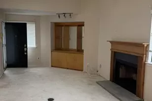4108 Tracy Ct, Voorhees, NJ 08043 - Photo 6
