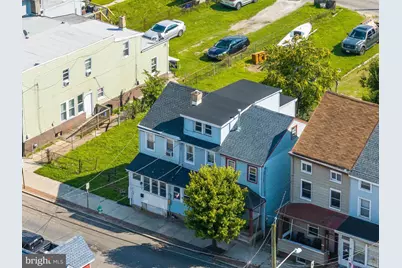 216 Cumberland Street, Gloucester City, NJ 08030 - Photo 22
