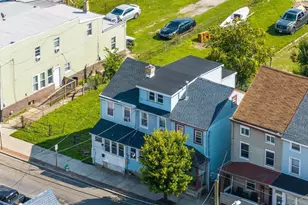 216 Cumberland St, Gloucester City, NJ 08030 - Photo 22