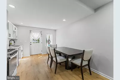 216 Cumberland Street, Gloucester City, NJ 08030 - Photo 6