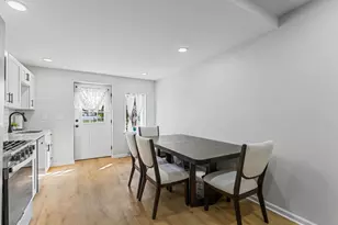 216 Cumberland St, Gloucester City, NJ 08030 - Photo 6