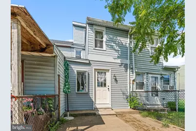 216 Cumberland Street, Gloucester City, NJ 08030 - Photo 20