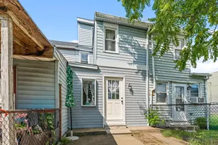 216 Cumberland St, Gloucester City, NJ 08030 - Photo 20