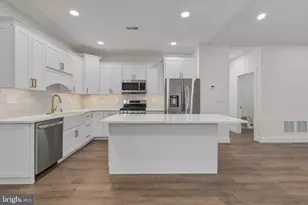 15 Hilltop Ave, Gloucester Township, NJ 08012 - Photo 16