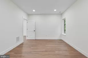 15 Hilltop Ave, Gloucester Township, NJ 08012 - Photo 24