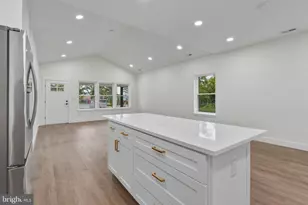 15 Hilltop Ave, Gloucester Township, NJ 08012 - Photo 20
