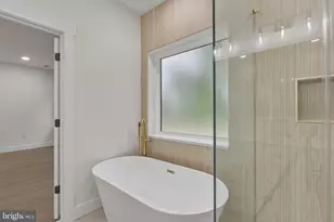 15 Hilltop Ave, Gloucester Township, NJ 08012 - Photo 28
