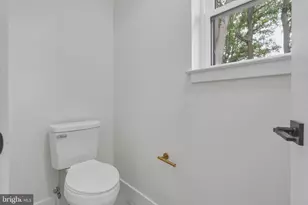 15 Hilltop Ave, Gloucester Township, NJ 08012 - Photo 34
