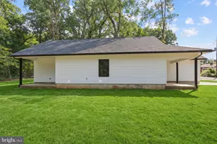 15 Hilltop Ave, Gloucester Township, NJ 08012 - Photo 6