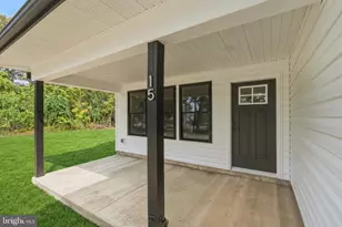 15 Hilltop Ave, Gloucester Township, NJ 08012 - Photo 2
