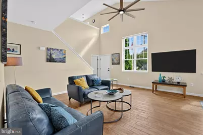 62 Shire Court, Somerdale, NJ 08083 - Photo 8