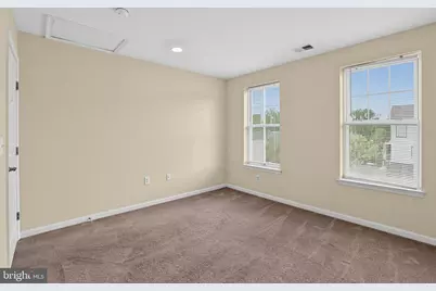 62 Shire Court, Somerdale, NJ 08083 - Photo 28