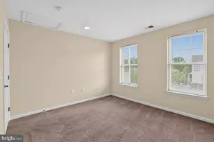 62 Shire Ct, Somerdale, NJ 08083 - Photo 28