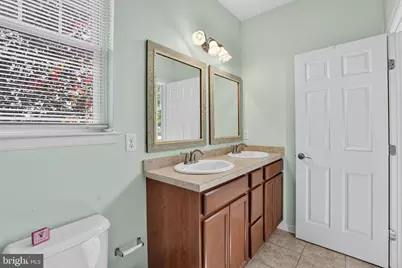 62 Shire Court, Somerdale, NJ 08083 - Photo 20