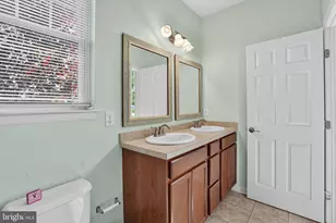 62 Shire Ct, Somerdale, NJ 08083 - Photo 20