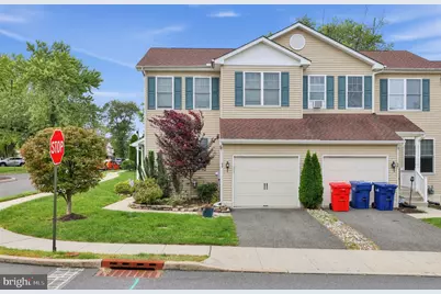 62 Shire Court, Somerdale, NJ 08083 - Photo 1