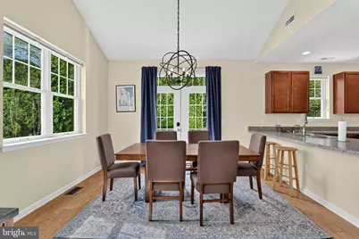 62 Shire Court, Somerdale, NJ 08083 - Photo 10