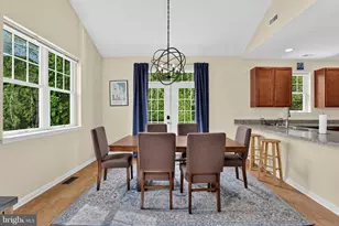 62 Shire Ct, Somerdale, NJ 08083 - Photo 10