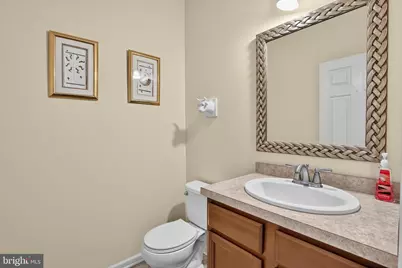62 Shire Court, Somerdale, NJ 08083 - Photo 22