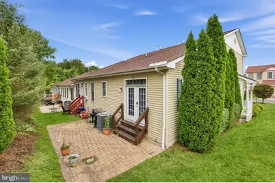 62 Shire Court, Somerdale, NJ 08083 - Photo 6