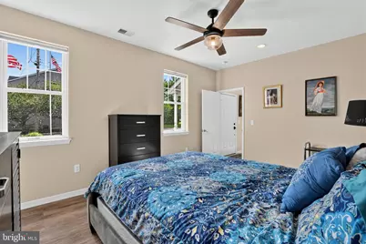 62 Shire Court, Somerdale, NJ 08083 - Photo 18