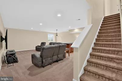 62 Shire Court, Somerdale, NJ 08083 - Photo 40